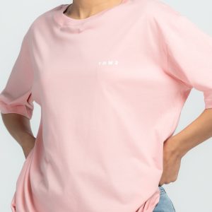 TOM2 BASIC T-SHIRT
