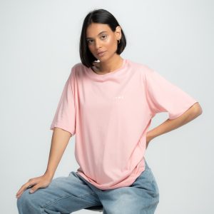 TOM2 BASIC T-SHIRT