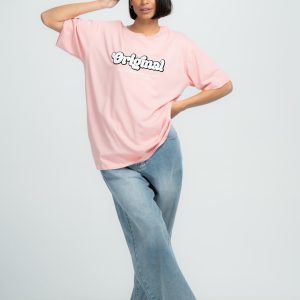 ORIGINAL T-SHIRT