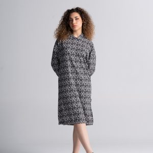 AIRE DRESS