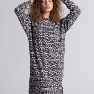 AIRE DRESS