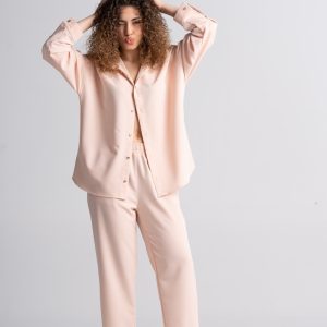BLUSH SET
