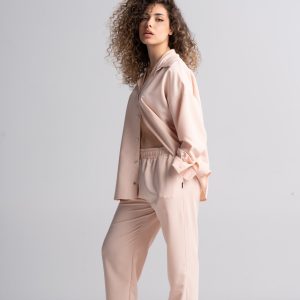 BLUSH SET