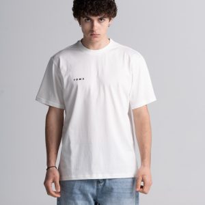 TOM2 REGULAR FIT T-SHIRT