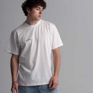 TOM2 REGULAR FIT T-SHIRT