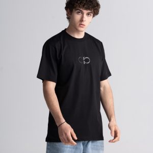 TOM2 REGULAR FIT T-SHIRT