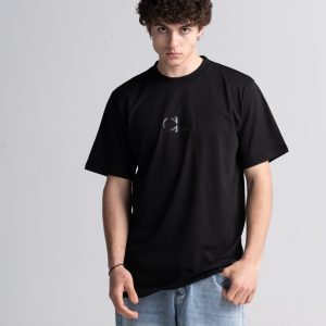 TOM2 REGULAR FIT T-SHIRT