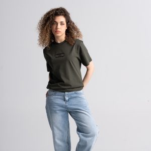 TOM2 REGULAR FIT T-SHIRT