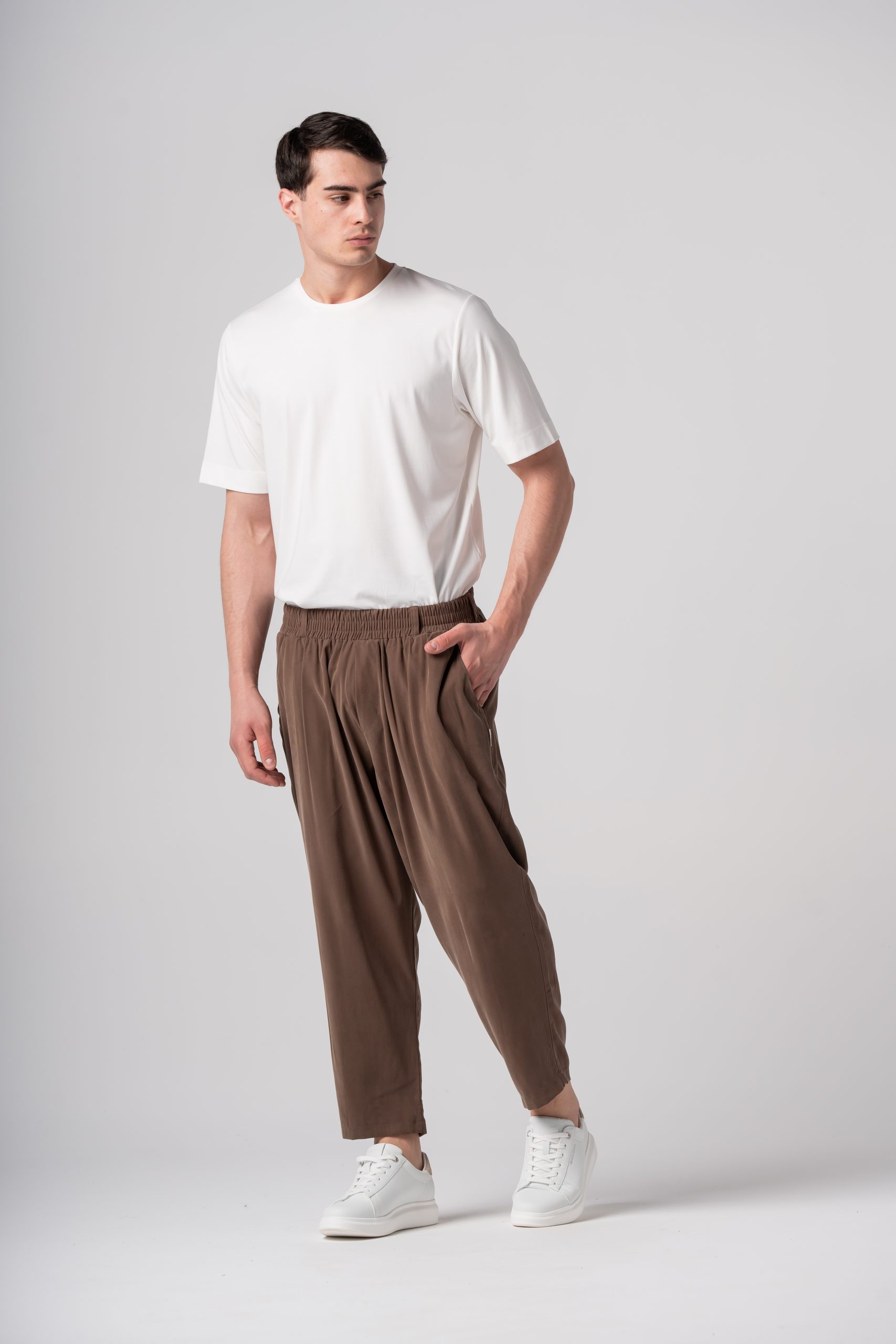 Kian pants
