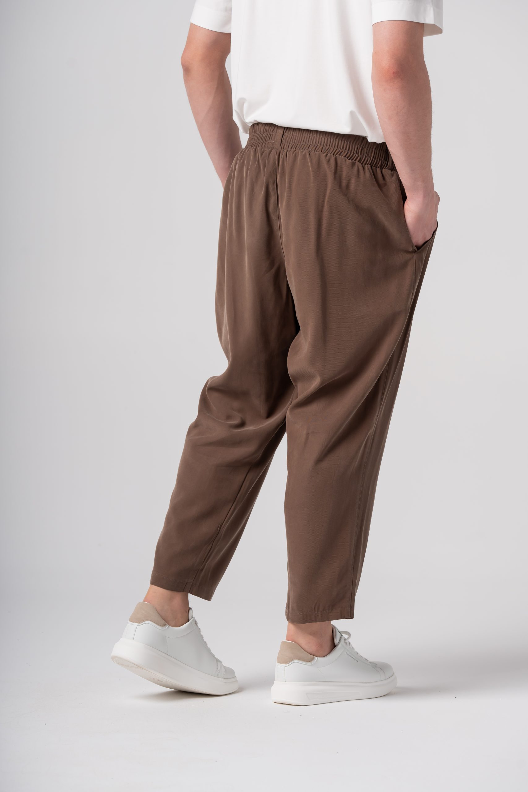 Kian pants